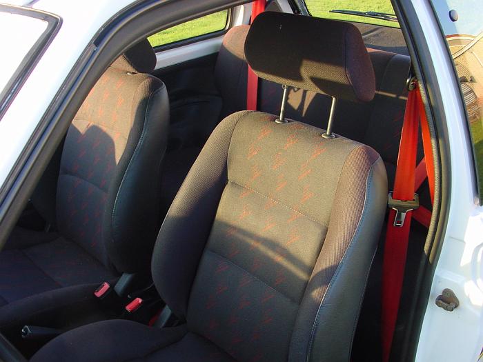 106 Rallye 1.3 (103)